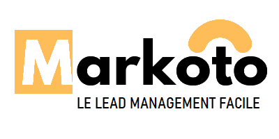 Markoto | Le lead management facile !