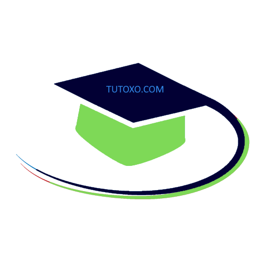 Les acquis de la formation Comment creer ma premiere campagne SMS ? par www.Tutoxo.com