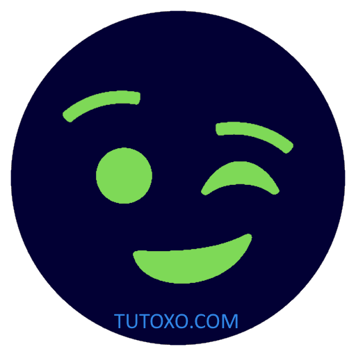 Les avis de la formation Comment creer ma premiere campagne SMS ? par www.Tutoxo.com