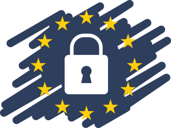 Protection Vie Privée & RDPD Tutoxo