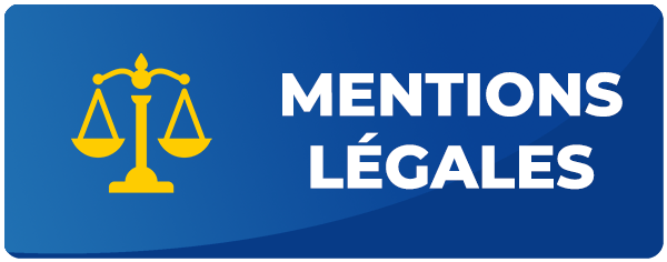 Protection Mentions légalesTutoxo