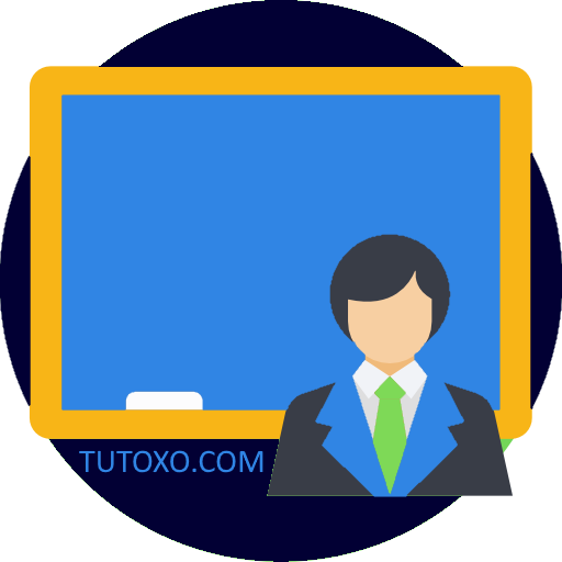 Le programme de la formation Comment creer ma premiere campagne SMS ? par www.Tutoxo.com